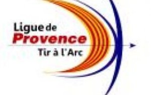 CLASSEMENT PROVISOIRE LIGUE AU 11 JANVIER