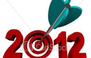 Bonne fin d' ANNEE 2011 et vive 2012