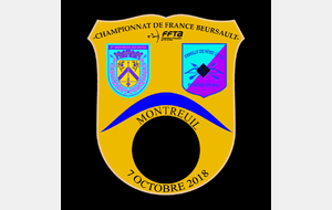 France Beursault 