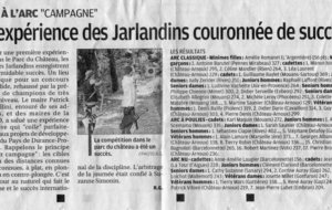 17MAI ARTICLE.jpg