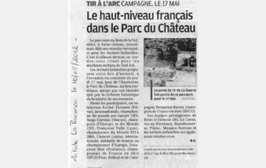 17MAI ARTICLE2.jpg