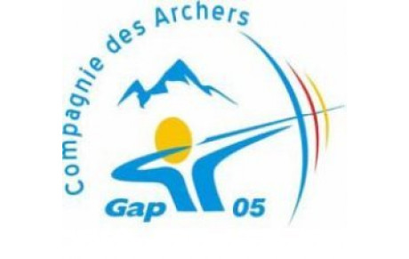 Concours de GAP dimanche 6 décembre