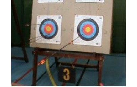 RESULTATS GAP 