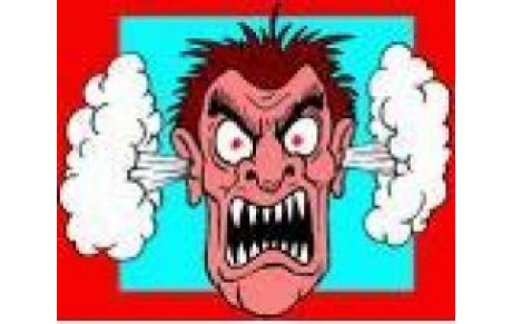 ATTENTION CHANGEMENT POUR LE CHP DE LIGUE