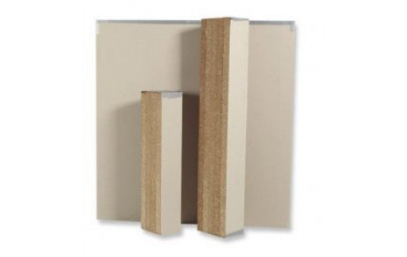 Palettes de bandes &quot;stramit&quot;