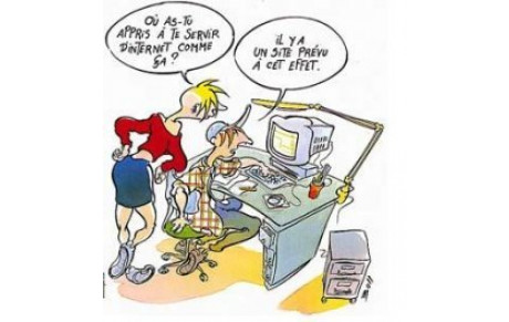 Site du COMITE DEPARTEMENTAL 04