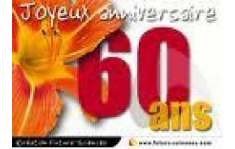 60--60--60-60-60;