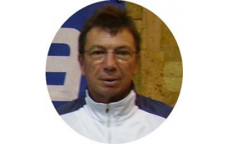 Bon anniversaire Président