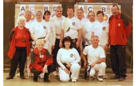 Championnat départemental 04  résultats pdf