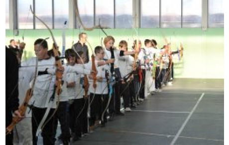 SPECIAL JEUNES DU 4 DECEMBRE suite et fin