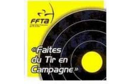 Championnat de Ligue campagne et  CD 05