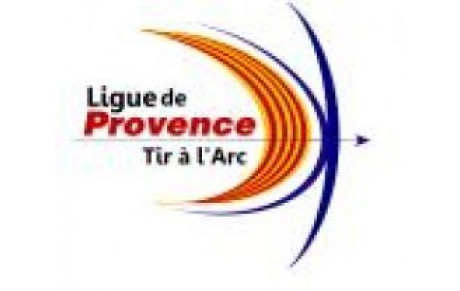 QUOTAS du championnat de ligue SALLE