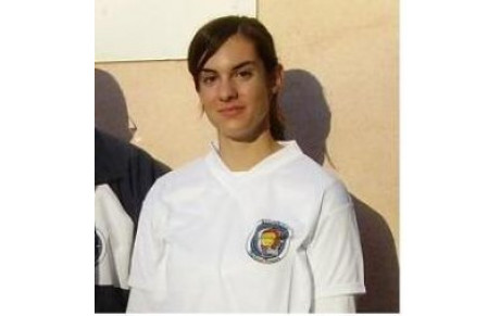 MANON dans le &quot;TOP 20&quot;