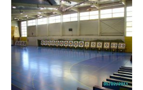 Tournoi Provençal &quot;spécial jeunes&quot; suite