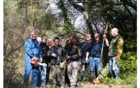 Campagne du 2 juin