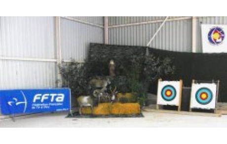 FORUM DES ASSOCIATIONS suite