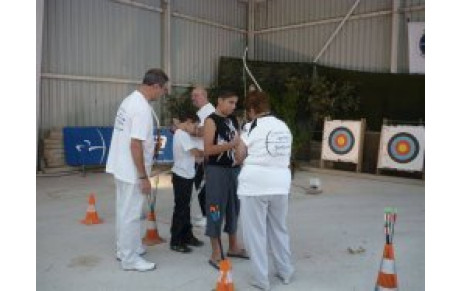 FORUM DES ASSOCIATIONS suite et FIN