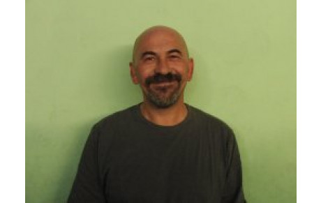 1 ère victoire de la saison pour GUY.