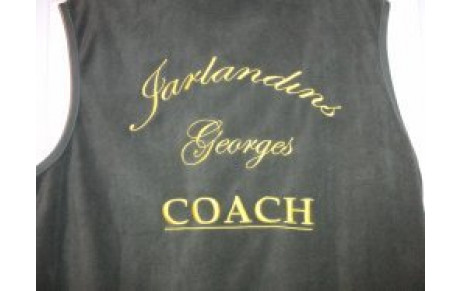 Sympathique cadeau d'anniversaire.