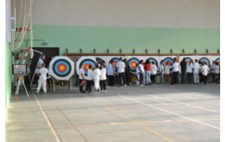 INFO &quot;spécial jeunes&quot;