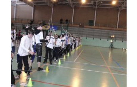 Résultats du &quot;spécial jeunes&quot;