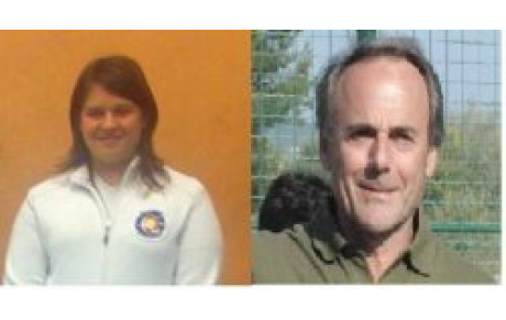 Campagne la Tour d'Aigues