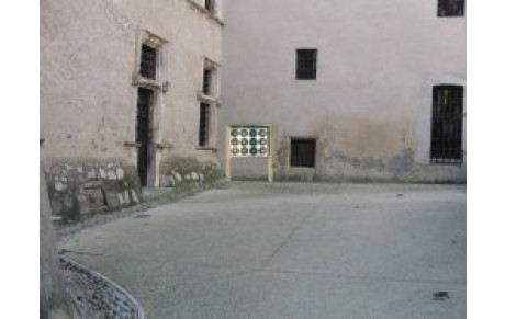 Le point des inscriptions campagne 17 mai