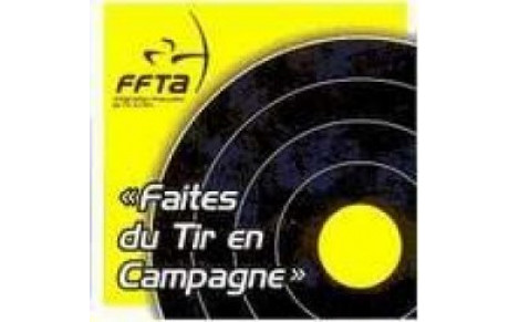 CAMPAGNE JEUNES CD04 17 mai