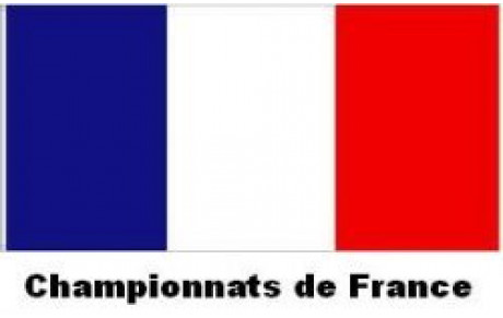 Point sur le classement national