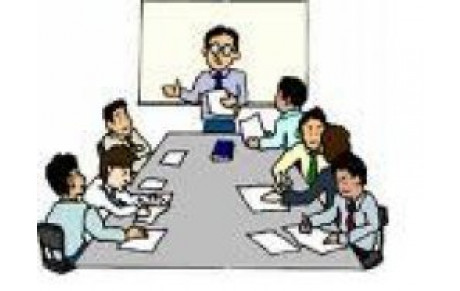 RAPPEL Convocation pour l'AG