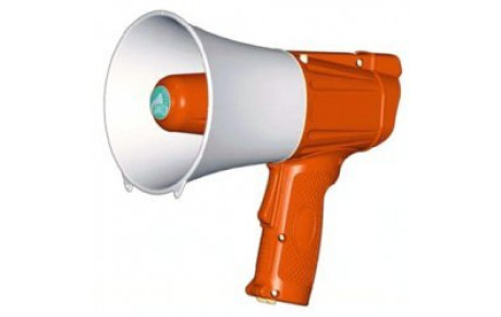  Avis de concours de Novembre