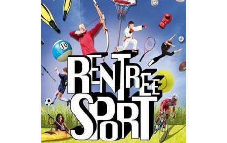 Forum et rentré de l'école de tir