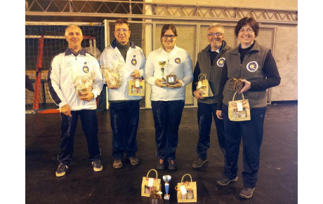 Après GAP !, EMBRUN