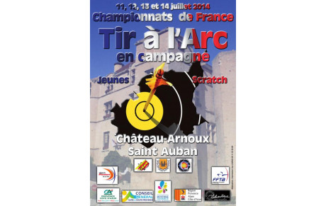 Mise en ligne site France campagne 2014