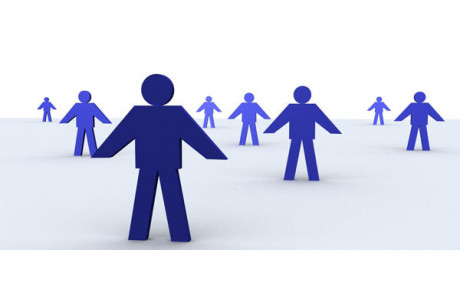 Les Jarlandins sur FACEBOOK