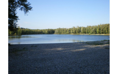 Confirmation du campagne 29 MAI