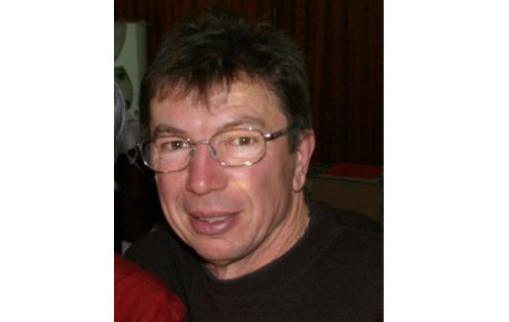 Anniversaire du président