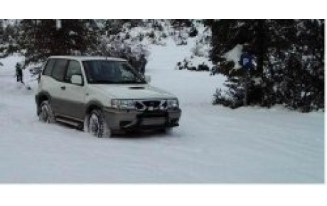 Dur dur le tir en Italie