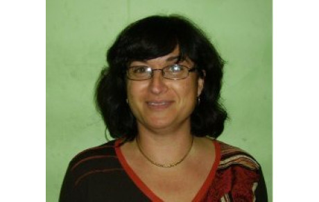 Anniversaire de notre secrétaire