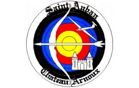 Spécial jeunes du 13 décembre suite