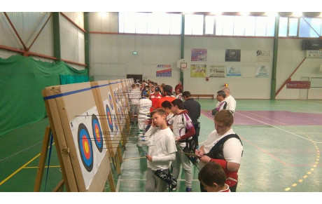 SALLE DE DIGNE LES BAINS 2/3/12/2017