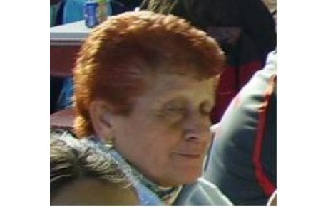 Bon anniversaire a la doyenne svf du club