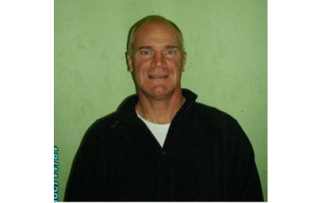 Anniversaire de Pierre BRONZINI le 29/01