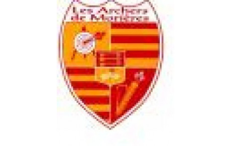 CHAMPIONNAT de Ligue salle MORIERES 84