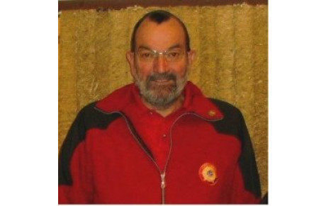 Bon anniversaire PAUL CHEVALIER