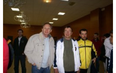 BORT LES ORGUES suite et fin