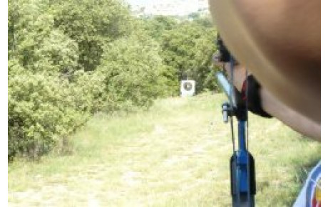 Avis de concours et de stages