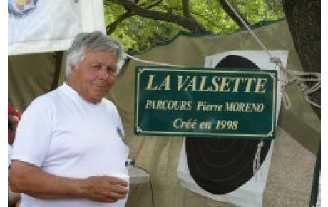 Avis de concours campagne CD 04 du 21 mai