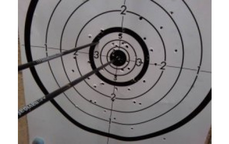 Beursault Championnat de Ligue