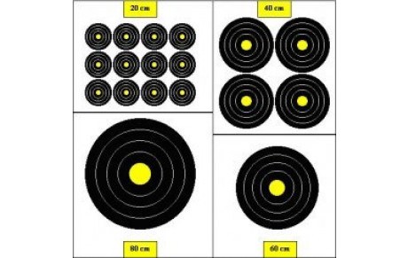 INSCRIPTION CAMPAGNE 21 MAI 